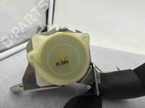 Rear right seatbelt KIA CEE'D SW (ED) 1.6 CRDi 115 | BP36439930I28 - Image 2