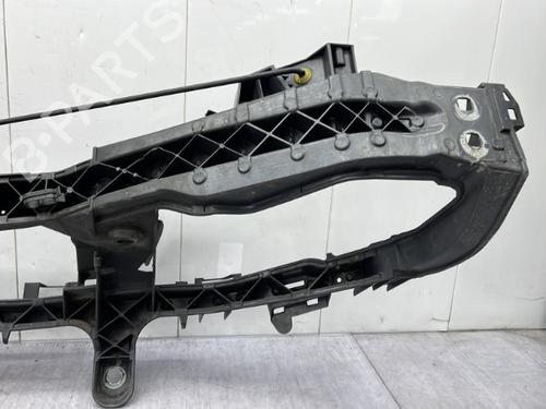 front-slam-panel-ford-focus-c-max-dm2-2003-2004-2005-2006-2007-23681012 main image