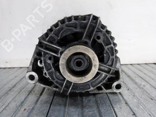 Alternator OPEL VECTRA B (J96) 2.2 DTI 16V (F19) | BP23673197M7 