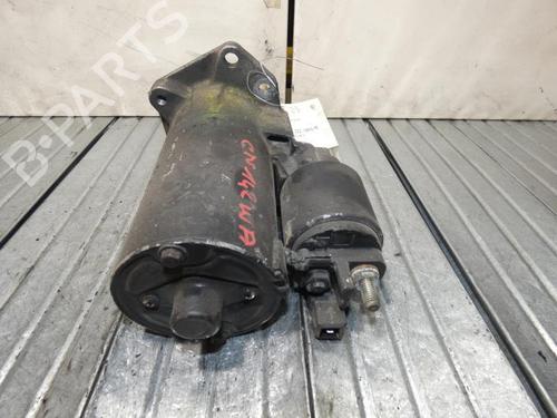Starter VW POLO III (6N1) 60 1.4 | BP23664650M8 