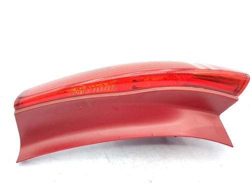 Right taillight CITROËN C4 I (LC_) 1.6 HDi | BP23705603C35 