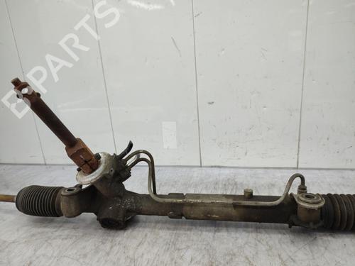 Used Steering rack Steering rack FORD FOCUS I Turnier (DNW) 1.8 Turbo DI / TDDi (90 hp) 23674570 23674570