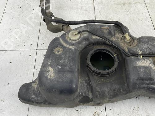 other-nissan-note-e11-ne11-2005-2006-2007-2008-2009-2010-2011-2012-2013-23695419 main image