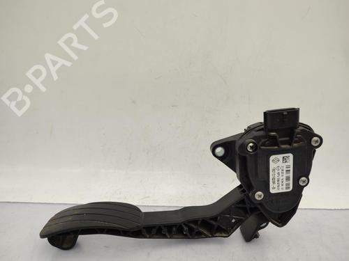 Pedal RENAULT MASTER III Van (FV) 2.3 dCi 130 FWD (FV0M, FV0Y, FV0J, FV02, FV03) | BP23749107I4  - Image 5