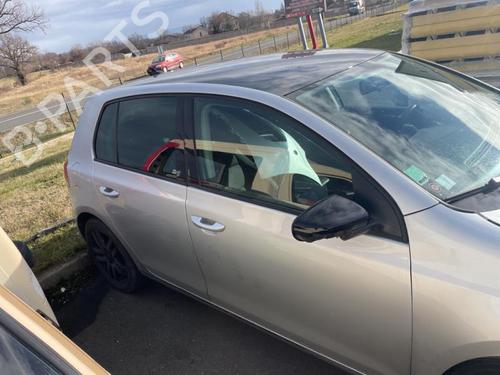 Pedal VW GOLF VI (5K1) 1.6 TDI | BP23704978I4  - Image 14