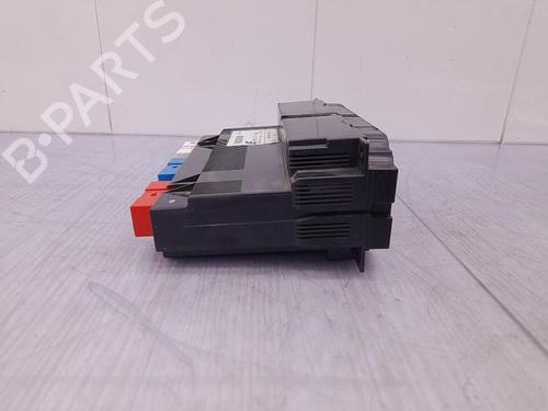 Climate control VW SHARAN (7M8, 7M9, 7M6) 1.9 TDI | BP23707274I5 