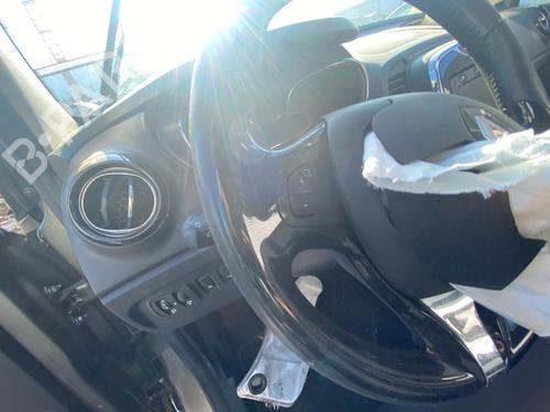 Right tailgate light RENAULT CAPTUR I (J5_, H5_) 1.5 dCi 90 (J5N4, J5M5, J5MW, J5M6, J5AL, J5AJ) | BP37644764C80 - Image 35