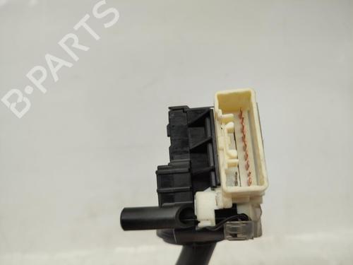 Used Switch TOYOTA RAV 4 II (_A2_) 2.0 D 4WD (CLA20_, CLA21_, CLA20R, CLA21R) (116 hp) 23729879