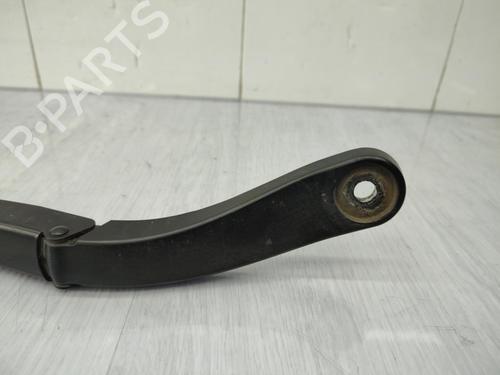 front-windshield-wiper-arm-ford-c-max-ii-dxacb7-dxaceu-2010-2011-2012-2013-2014-2015-2016-2017-2018-2019-23720197 main image