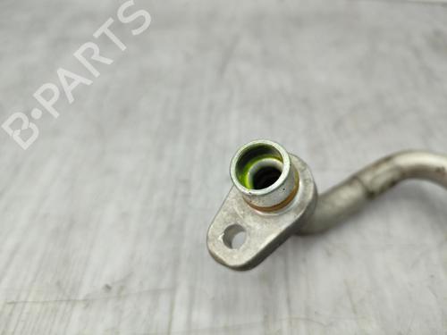 AC pipe RENAULT MODUS / GRAND MODUS (F/JP0_) 1.6 (JP03, JP0B, JP0U, JP0Y, JP1G) | BP23729070M126  - Image 5