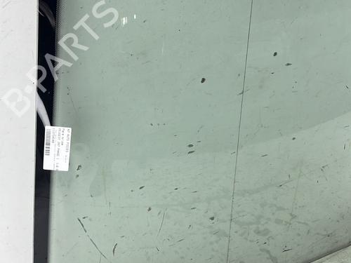 Windscreen PEUGEOT 207 (WA_, WC_) 1.6 HDi | BP29599613C63 