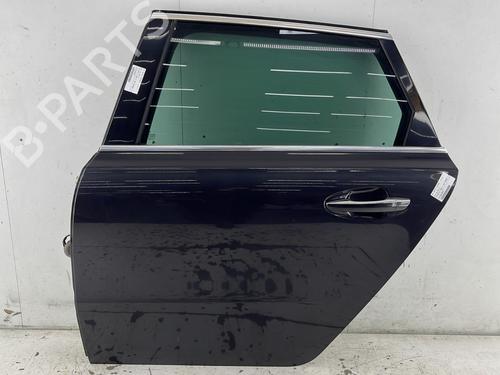 Dør venstre bagtil PEUGEOT 508 SW I (8E_) 2.0 HDi (163 hp) 32341573