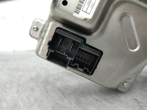 Steering column FIAT 500 (312_) 0.9 (312AXG1A, 312.AXG11) | BP23758517M21  - Image 7