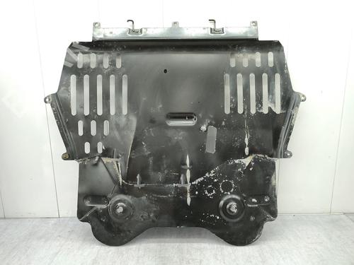Underbody protection PEUGEOT PARTNER Box Body/MPV (K9) 1.5 BlueHDi 100 | BP23753126M92 