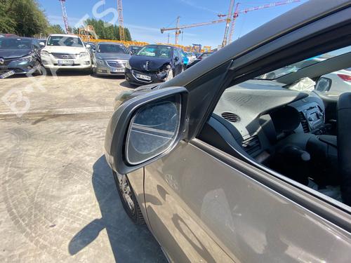 Gearbox KIA PICANTO II (TA) 1.2 | BP37676555M3  - Image 12