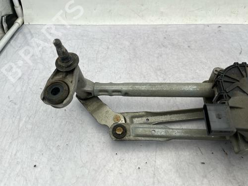 front-wiper-motor-seat-ibiza-iv-6j5-6p1-2008-2009-2010-2011-2012-2013-2014-2015-2016-2017-34217204 main image
