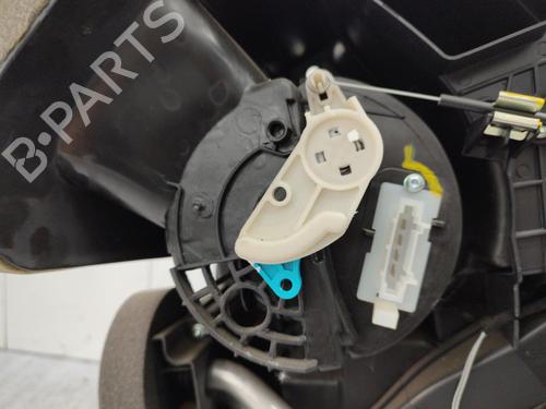 Heater matrix box DACIA DUSTER (HS_) 1.2 TCe 125 | BP23723131M61 - Image 7