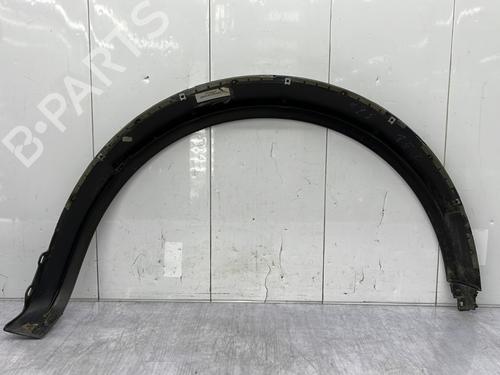rear-left-wheel-arch-trim-audi-allroad-c5-4bh-2000-2001-2002-2003-2004-2005-23662987 main image
