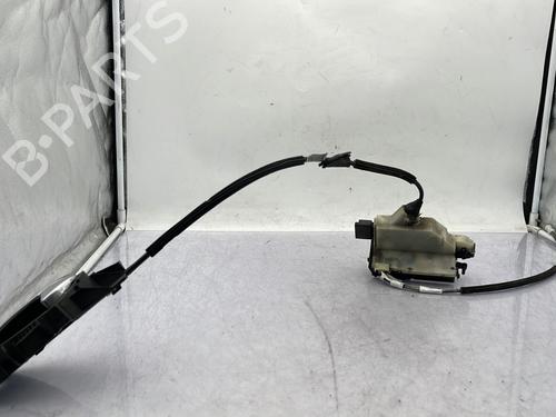 rear-left-lock-citroen-c4-ii-nc_-2009-33969317 main image