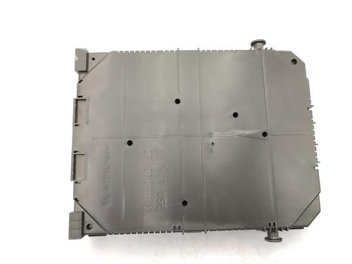 Electronic module CITROËN C3 AIRCROSS II (2R_, 2C_) 1.2 PureTech 110 (2RHNZB, 2RHNZW, 2RHNPX, 2RHNPJ) | BP23749262M83  - Image 9