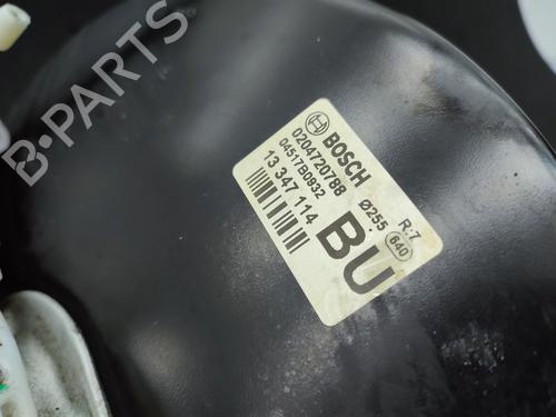 Servo brake OPEL CORSA D (S07) 1.4 (L08, L68) | BP23757379M42 - Image 6