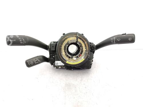Steering column stalk AUDI A4 B8 (8K2) 2.0 TDI | BP23720504I23 - Image 3