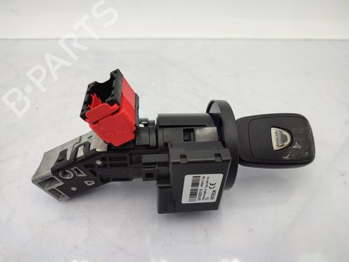 Electronic module DACIA SANDERO II TCe 90 (B8M1, B8MA, B8AC) | BP23709035M83  - Image 6