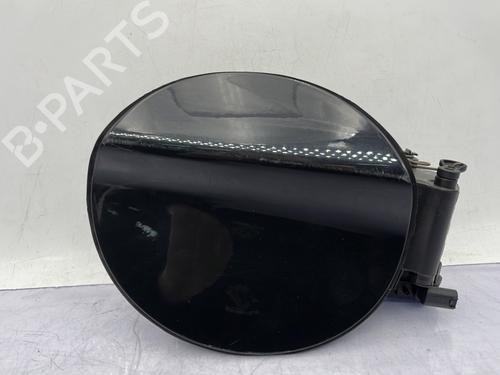 Used Fuel flap BMW 1 (F21) 118 d (143 hp) 23750897