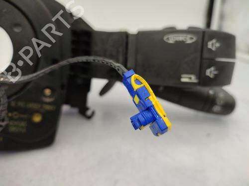 Steering column stalk RENAULT LAGUNA II (BG0/1_) 1.8 16V (BG06, BG0J, BG0M) | BP23712153I23 