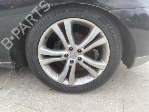 Engine NISSAN MURANO II (Z51) 2.5 dCi 4x4 | BP35890632M1  - Image 141