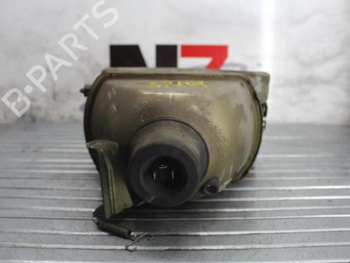 Used Right headlight Right headlight PEUGEOT 309 I (10C, 10A) 1.3 (64 hp) 23691855 23691855