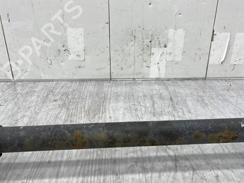 Right rear driveshaft MERCEDES-BENZ C-CLASS (W204) C 220 CDI (204.002) | BP29330097M41 