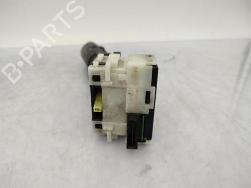 Switch NISSAN QASHQAI I (J10, NJ10) 2.0 dCi All-wheel Drive | BP23688575I30