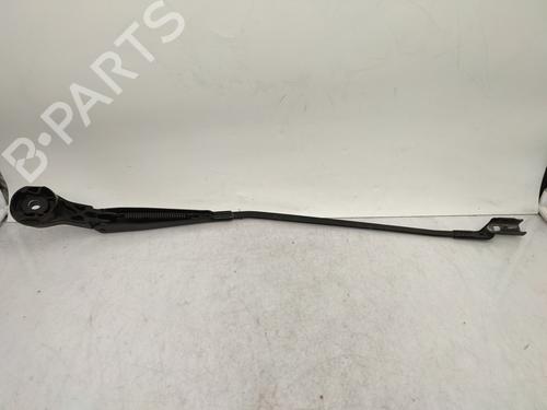 Used Front windshield wiper arm CITROËN C4 Picasso II 2.0 BlueHDi 150 (150 hp) 27220858