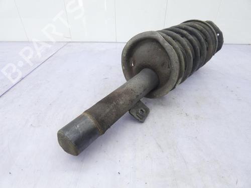 Used Left front shock absorber Left front shock absorber CITROËN ZX (N2) 1.4 (75 hp) 23701361 23701361