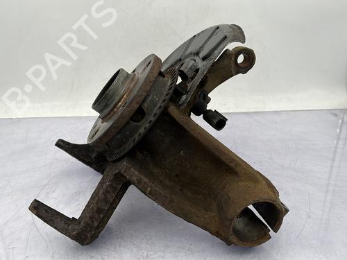Right front steering knuckle VW BORA Variant (1J6) 1.9 TDI | BP23666531M26  - Image 8