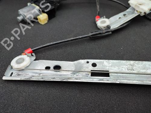 front-right-window-mechanism-ford-fiesta-vi-cb1-ccn-2008-23729916 main image