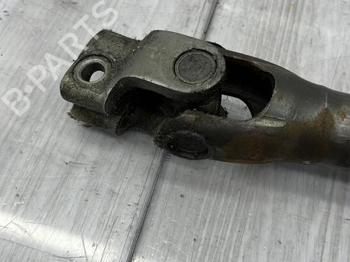 Steering column OPEL ASTRA H TwinTop (A04) 1.9 CDTi (L67) | BP23703468M21 - Image 3