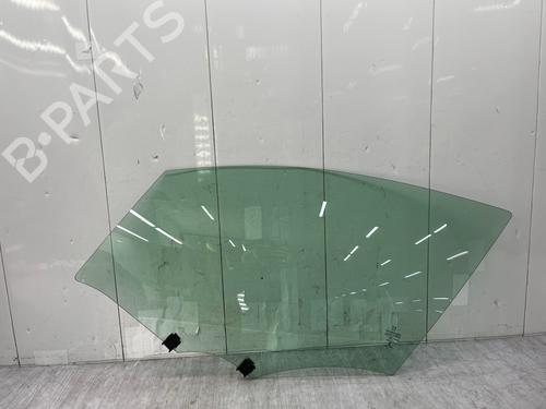 Used Front left door window Front left door window PEUGEOT 508 I (8D_) 1.6 HDi (115 hp) 40271603 40271603