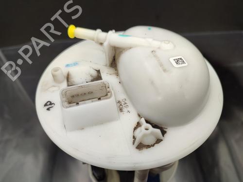 Fuel pump FIAT 500 (312_) 1.2 (312AXA1A) | BP23740529M76 