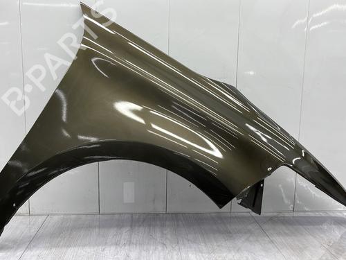 forskrm-hjre-citroen-c4-picasso-ii-2013-32110091 main image