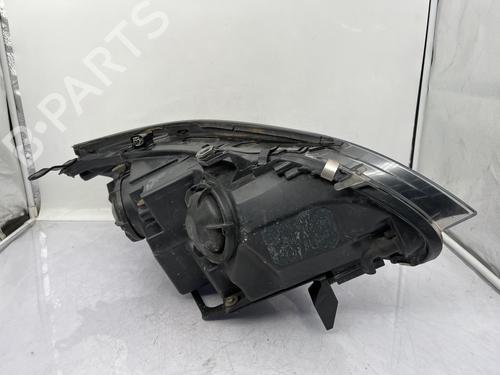 Left headlight BMW 5 (E60) 525 d | BP36059738C28  - Image 5