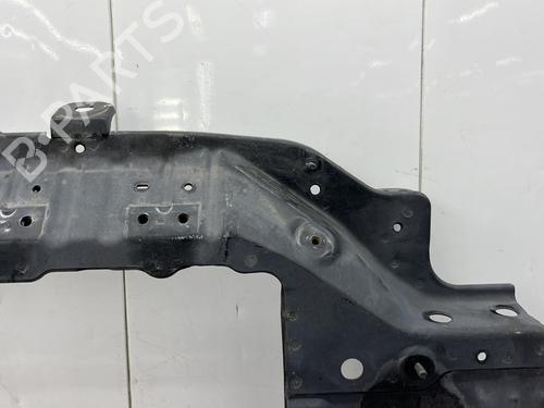 Front slam panel KIA VENGA (YN) 1.6 CRDi 115 | BP33569239C72 - Image 13