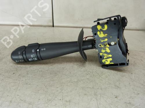 Used Switch RENAULT LAGUNA II (BG0/1_) 1.9 dCi (BG08, BG0G) (120 hp) 23691692