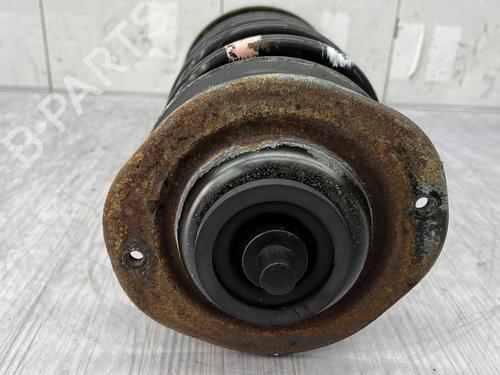 Left front shock absorber RENAULT RAPID Box Body/MPV (F40_, G40_) 1.9 D (F40R) | BP29434577M16 