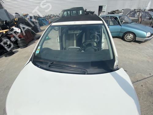 Water radiator PEUGEOT 108 1.2 | BP39412298M31 - Image 43