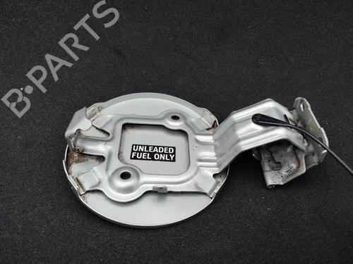 fuel-flap-toyota-auris-_e15_-2006-2007-2008-2009-2010-2011-2012-2013-23719443 main image