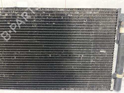 Used AC radiator AC radiator 38111675 38111675