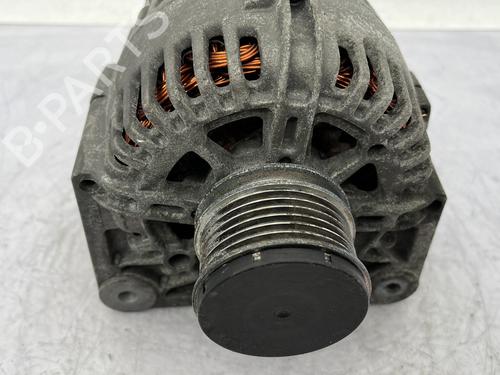 Alternator NISSAN NOTE (E11, NE11) 1.5 dCi | BP27158996M7  - Image 5