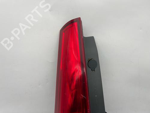 Left tailgate light KIA CEE'D SW (ED) 1.6 CRDi 115 | BP35978928C79 - Image 8